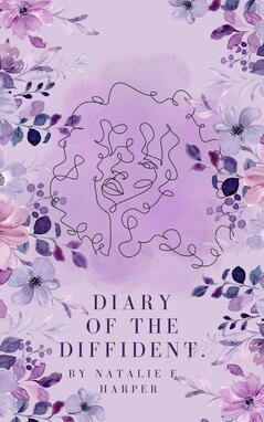 Diary Of The Diffident